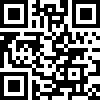 https://ettelaat.com/x34MS
