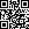 https://ettelaat.com/x392V
