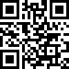 https://ettelaat.com/x3cLF