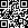https://ettelaat.com/xfxx