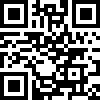 https://ettelaat.com/x35Fk