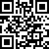https://ettelaat.com/x3m9f