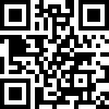 https://ettelaat.com/x3rhR