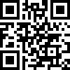 https://ettelaat.com/x3kzC