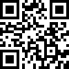 https://ettelaat.com/xQwS