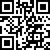 https://ettelaat.com/x3tWX