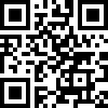https://ettelaat.com/xST3