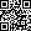 https://ettelaat.com/xX77