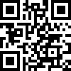 https://ettelaat.com/x3b5z