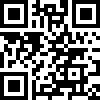 https://ettelaat.com/x3dVG