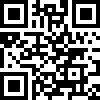 https://ettelaat.com/x3mgc