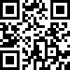 https://ettelaat.com/xGLj