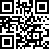 https://ettelaat.com/x3d8w