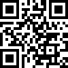 https://ettelaat.com/xPKy