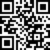 https://ettelaat.com/xYqf