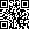 https://ettelaat.com/x32Dr