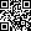 https://ettelaat.com/xGF4