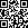 https://ettelaat.com/xNbm