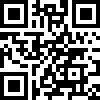 https://ettelaat.com/x3jXm