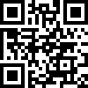 https://ettelaat.com/x3qBM
