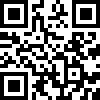 https://ettelaat.com/x3kqX