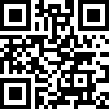 https://ettelaat.com/x3vM2