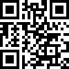 https://ettelaat.com/x36P2