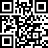 https://ettelaat.com/x3nrs