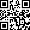 https://ettelaat.com/x34BK
