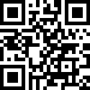 https://ettelaat.com/xRz9