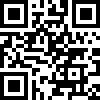 https://ettelaat.com/xTtr