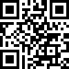 https://ettelaat.com/xfVk