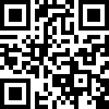 https://ettelaat.com/xNdT