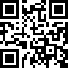 https://ettelaat.com/x36rQ