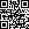https://ettelaat.com/x3nB6