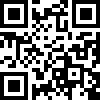 https://ettelaat.com/x33wn