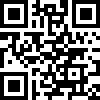 https://ettelaat.com/x3hKL