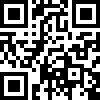 https://ettelaat.com/xQKn