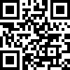 https://ettelaat.com/xfrm