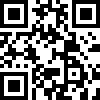 https://ettelaat.com/xKMs