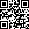 https://ettelaat.com/xH4G