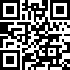 https://ettelaat.com/x3ddK