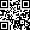 https://ettelaat.com/x3dC7