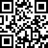 https://ettelaat.com/xNqV