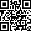 https://ettelaat.com/x3dkv