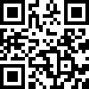 https://ettelaat.com/x3hCS