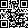 https://ettelaat.com/x3hy5