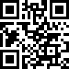 https://ettelaat.com/x3fB4