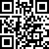 https://ettelaat.com/x3hHQ