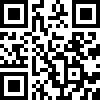 https://ettelaat.com/x3bPC